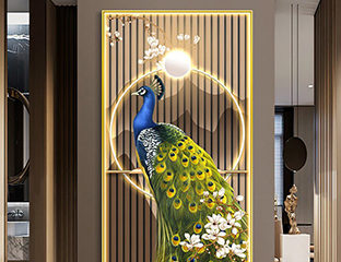 インテリア用品