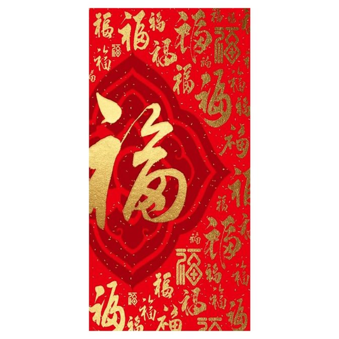 クリスタル ポーセリン キャンバス 福A with ダイヤモンド 120*60